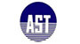 AST Car Rental & Tours