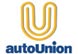 autoUnion Car Rental