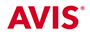Avis Europe Corporate