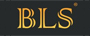 Bls