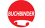 Buchbinder (EP)