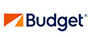 Budget EMEA Corporate