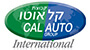 Cal Auto International