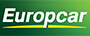 Europcar Direct