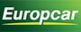 EUROPCAR Franchise