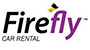 Firefly HR Direct