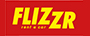 FLIZZR Corporate