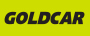 Goldcar rental