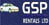 GSP Rentals Ltd.