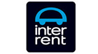 InterRent (Global)