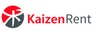 KaizenRent