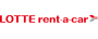 Lotte Rent A Car