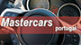 Mastercars