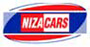 NizaCars Car Rental