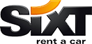 Sixt EMEA Franchise