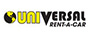 Universal Car Rental